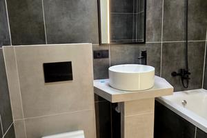 квартира за адресою Смакули вул., 8
