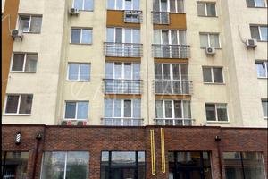 комерційна за адресою Лесі Українки вул., 62-Б
