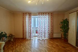 квартира за адресою Острозького вул., 59