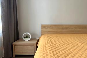 квартира за адресою Практична вул., 6