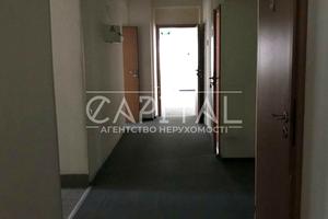 коммерческая по адресу Дмитриевская ул., 44-Б