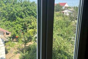 дом по адресу Центральна