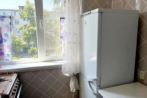 квартира за адресою Холодноярської Бригади вул. (Сумсько-Київських Дивізій), 9