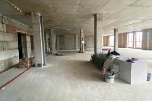 коммерческая по адресу Королёва ул., 23б