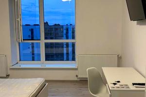 квартира за адресою Гетьмана Мазепи вул., 164, к10
