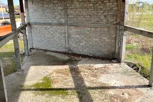 комерційна за адресою Майданівська вул., 4