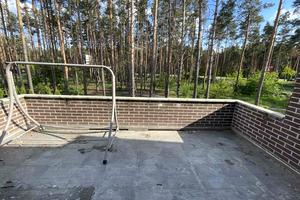 будинок за адресою Бучанське шосе, 1