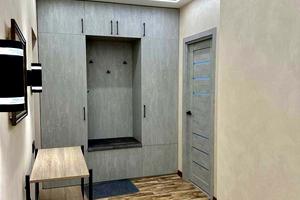 квартира за адресою Сімейна вул., 5
