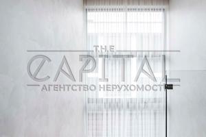 будинок за адресою Квітнева вул., 1