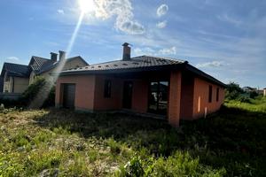 дом по адресу Гошинського ул., 11
