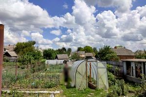 будинок за адресою Провулок Суворова, 3