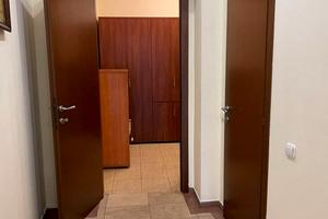 комерційна за адресою Дніпро, Ніла Армстронга вул. (Казакова), 24-А