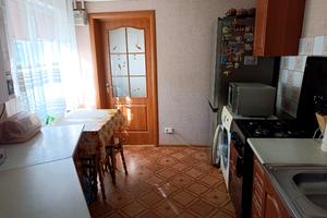 дом по адресу Старовільська ул., 11