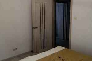 квартира по адресу Ивано-Франковск, Отца Ивана Блавацкого ул., 18, к.3
