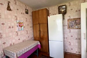 будинок за адресою Лісова вул.
