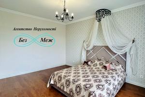 будинок за адресою Харківська вул., 4