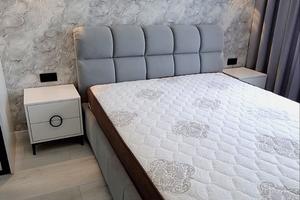 квартира за адресою Леся Курбаса вул., 6