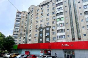 комерційна за адресою Харківське шосе, 58