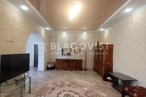 будинок за адресою Сошенка вул., 34а