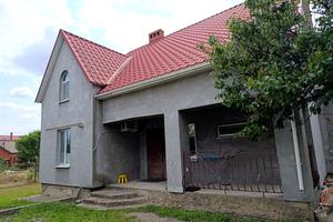 дом по адресу Зелена, 1