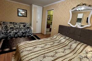 квартира за адресою Французький бульв., 22б