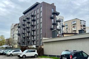 коммерческая по адресу Педагогическая ул., 16а