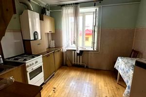 квартира за адресою Карла Вишневського вул., 8
