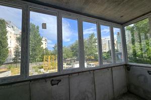 квартира за адресою Героїв Дніпра вул., 53/3