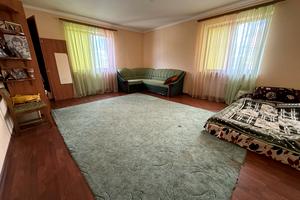 дом по адресу Шевченка пер., 44