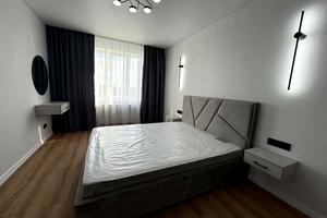 квартира по адресу Высочана ул., 18