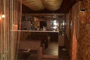 коммерческая по адресу Кропивницкого ул., 3