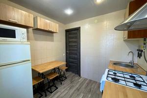 квартира по адресу Металлургов просп., 31