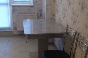 квартира за адресою Віталія Нестеренка вул. (Академіка Воробйова), 1б
