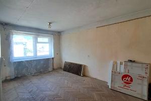 квартира по адресу Республиканская ул., 15