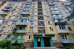 квартира за адресою Зарічний 7-й , 20