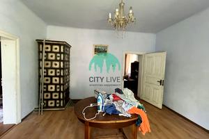 будинок за адресою Івано-Франківськ, Кондукторська вул., 56