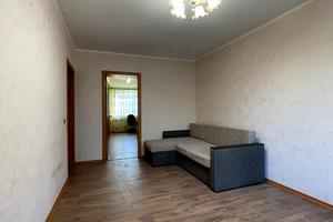 квартира за адресою Харків, Гвардійців-Широнінців вул., 40в