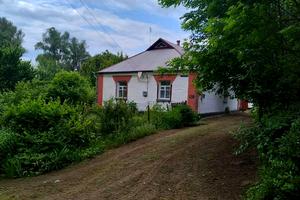 будинок за адресою с. Потік, Єдності, 41