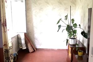 квартира по адресу Героев АТО ул. (Димитрова), 80