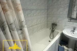 квартира за адресою Перемоги вул., 32а