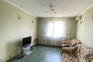 квартира за адресою Рубана вул., 24
