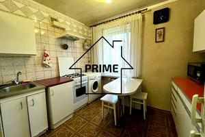 квартира за адресою Гожулівська вул., 20
