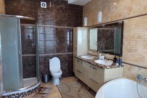 будинок за адресою Дніпро, Борислава Брондукова вул., 22