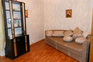 квартира по адресу Культуры ул., 16а