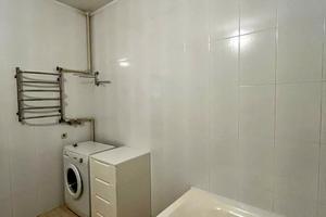 квартира за адресою Плугова вул., 8