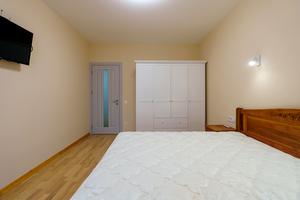 квартира за адресою Гетьмана Мазепи вул., 164