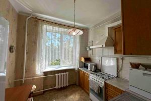 квартира по адресу Универсальная ул., 3