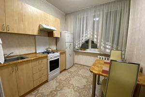 квартира по адресу Леси Украинки бульв., 36/10
