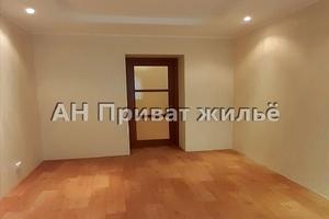 квартира по адресу Віктора Андрієвського ул., 296