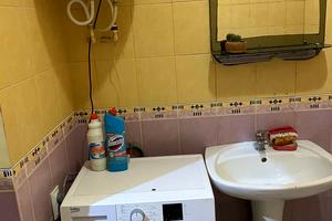 квартира за адресою Обсерваторна вул., 5
